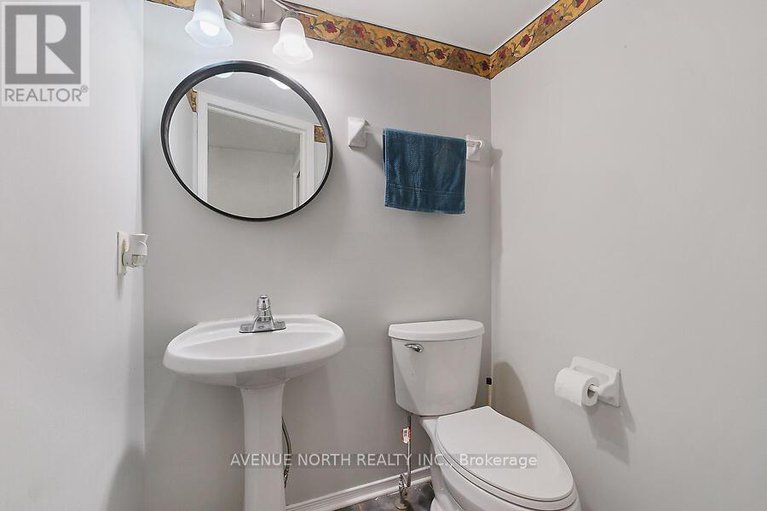 28782241/59-splinter-crescent/fairfield-heights/ottawa/ontario/K2B1B3_6