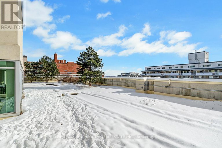 29348576/505-138-somerset-street-w/ottawa-centregolden-triangle/ottawa/ontario/K2P0A3_20