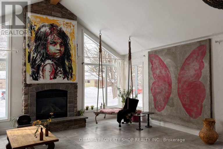 29406769/33-rutherford-crescent/beaverbrook/ottawa/ontario/K2K1N1_5