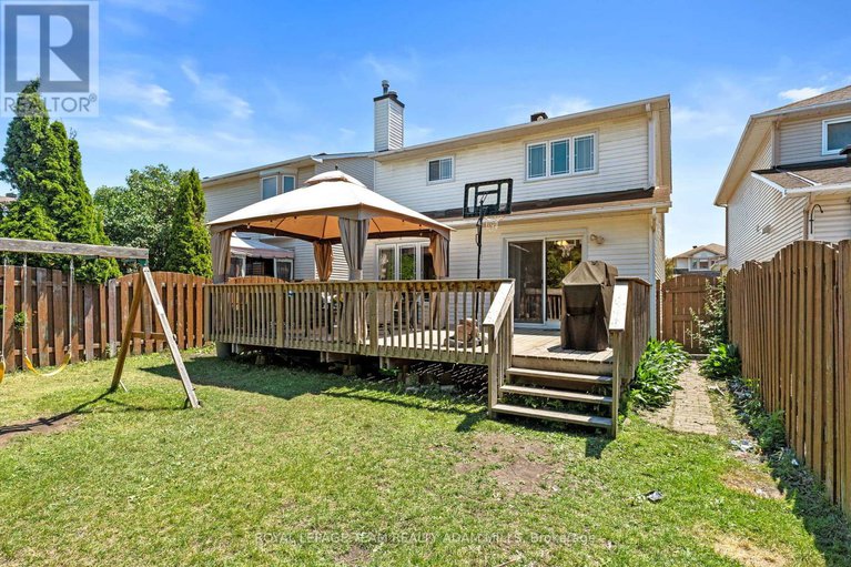 28573380/607-tourelle-drive/fallingbrookgardenway-south/ottawa/ontario/K4A3H5_34