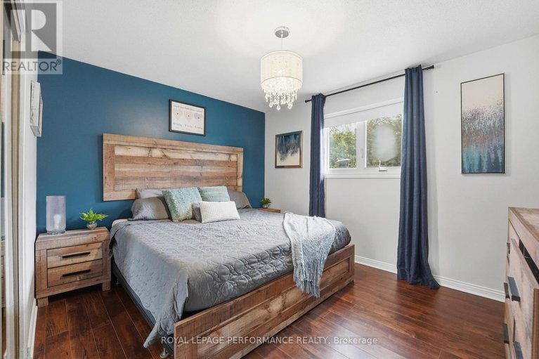29682639/3071-young-street/clarencerockland-twp/clarence-rockland/ontario/K0A2A0_18