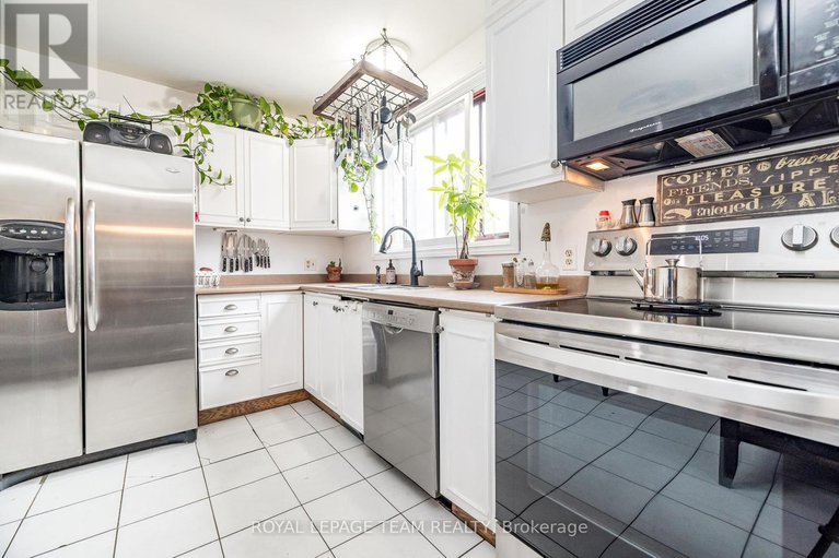 28858996/23-butterfield-road/munster/ottawa/ontario/K0A3P0_12