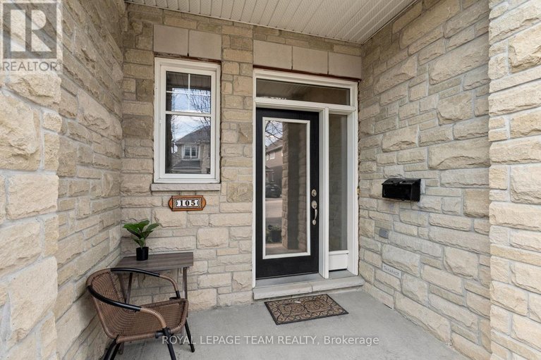 29673896/105-abetti-ridge/stonebridge/ottawa/ontario/K2J0Y6_2