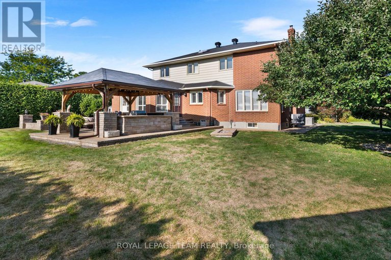 29359570/6501-wellwood-street/greely/ottawa/ontario/K4P1G2_41