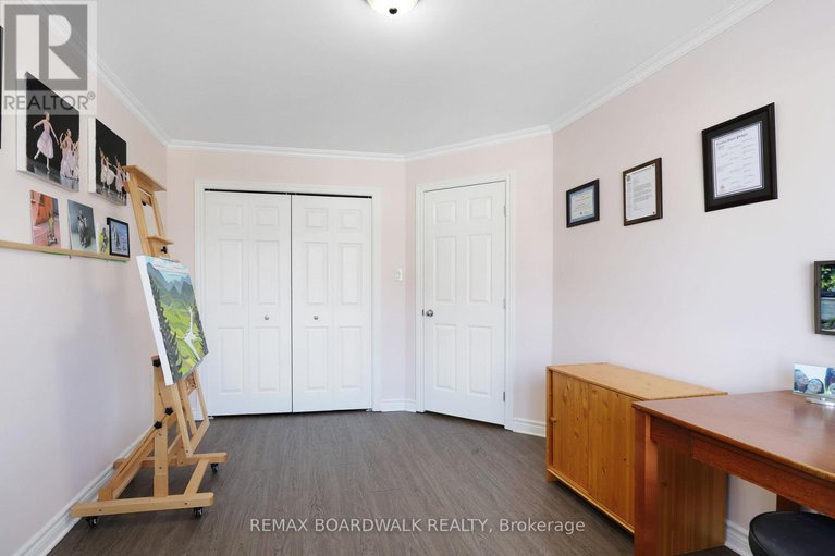 29393357/20-alma-street-e/kemptville/north-grenville/ontario/K0G1J0_27