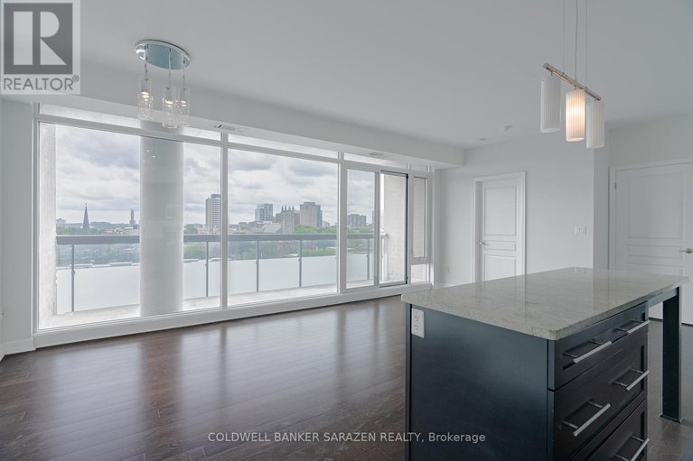 28272835/1001-238-besserer-street/sandy-hill/ottawa/ontario/K1N6B1_22