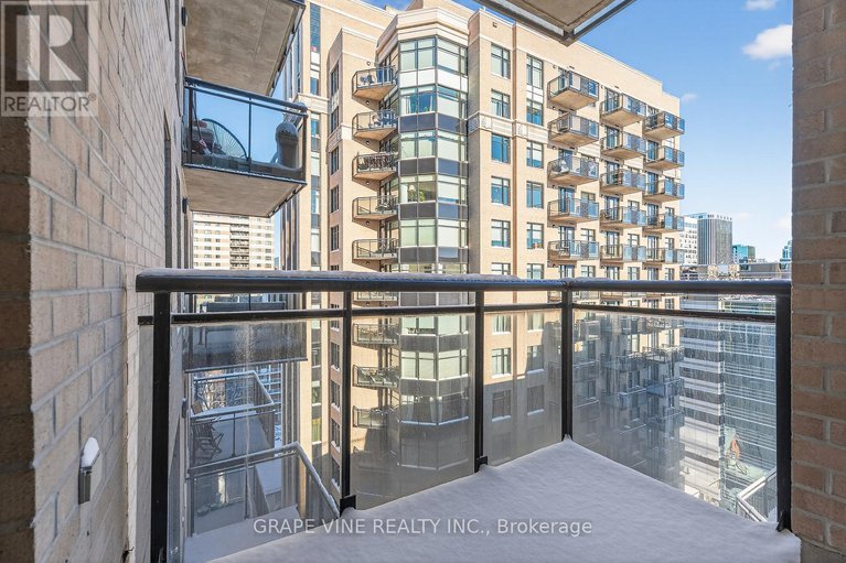 29271014/1405-245-kent-street/ottawa-centre/ottawa/ontario/K2P0A5_28