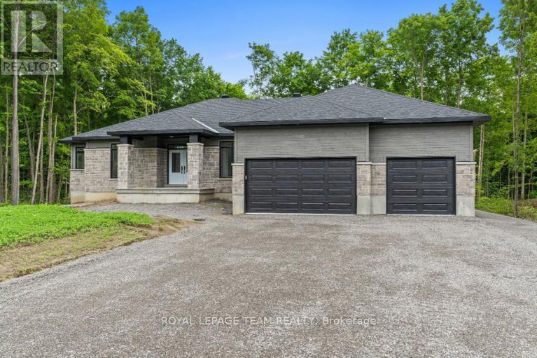 28416441/47-hogan-drive/mcnabbraeside-twps/mcnabbraeside/ontario/K7S0H8_1