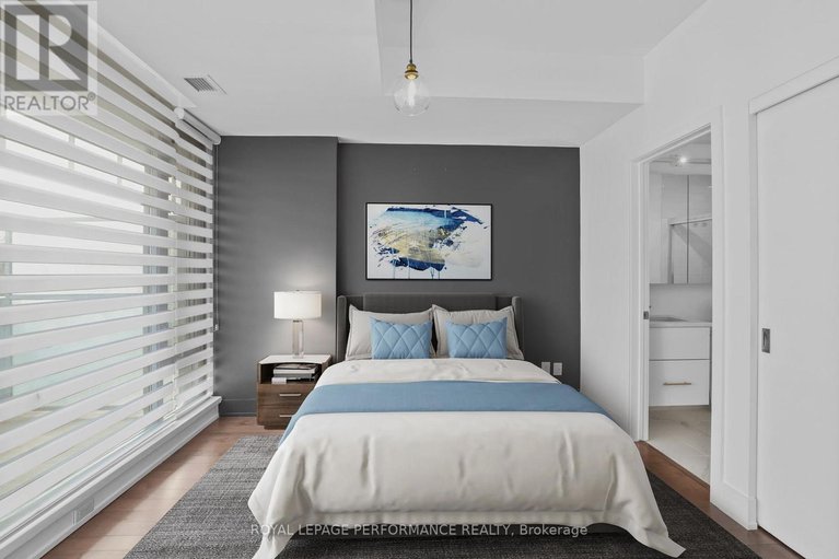 29456392/413-88-richmond-road/westborohampton-park/ottawa/ontario/K1Z0B1_16