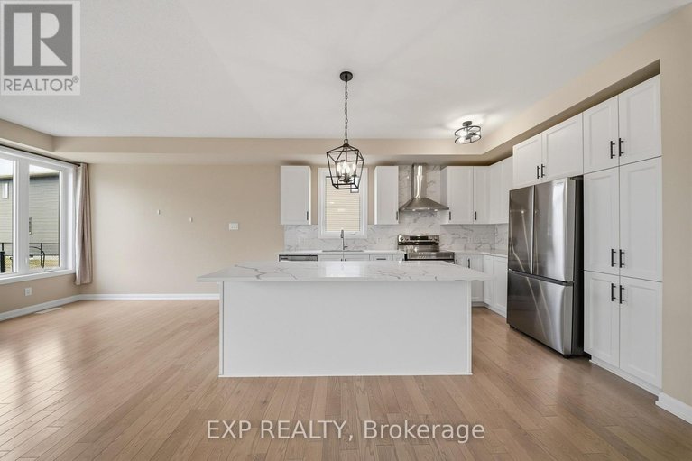 29598094/1220-diamond-street/clarencerockland-twp/clarence-rockland/ontario/K4K0M1_17