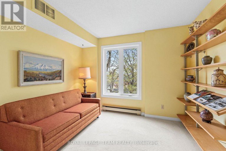 28310717/11-253-botanica-private/civic-hospital/ottawa/ontario/K1Y4P8_26