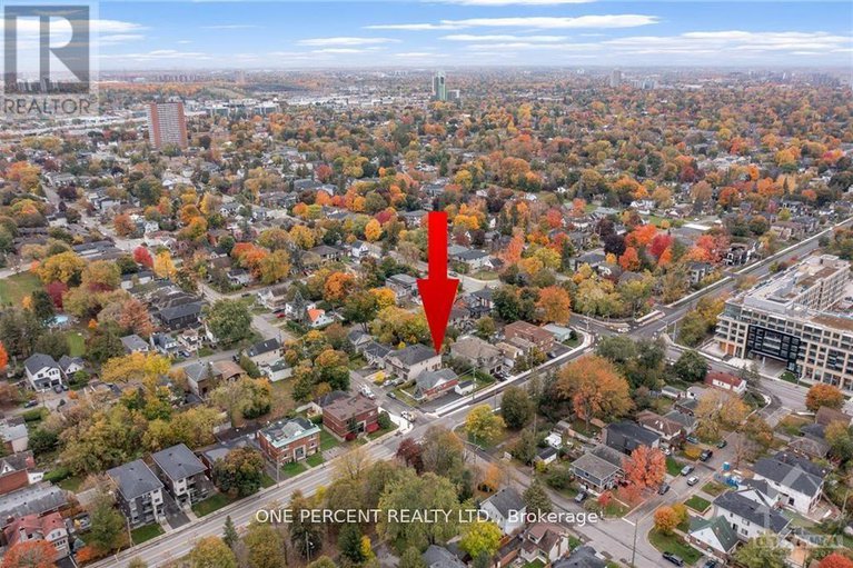 28436232/434-hilson-avenue/westborohampton-park/ottawa/ontario/K1Z6C3_29