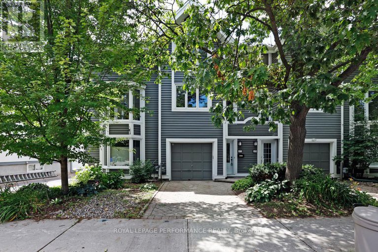 28649703/177-crichton-street/new-edinburgh/ottawa/ontario/K1M1W1_1
