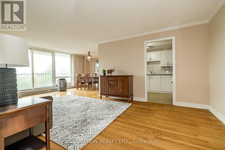 29116989/307-665-bathgate-drive/carson-meadows/ottawa/ontario/K1K3Y4_9