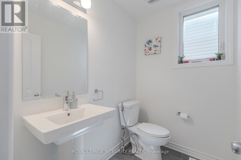 28743479/772-samantha-eastop-avenue/stittsville-north/ottawa/ontario/K2S0Z9_4