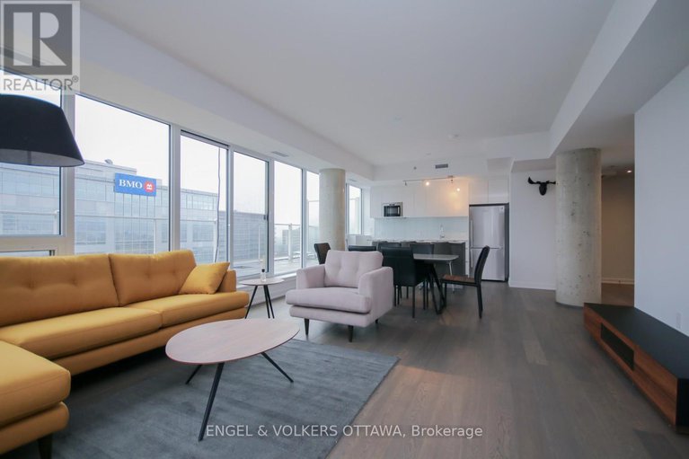 28870158/2203-199-slater-street/ottawa-centre/ottawa/ontario/K1P0C8_8