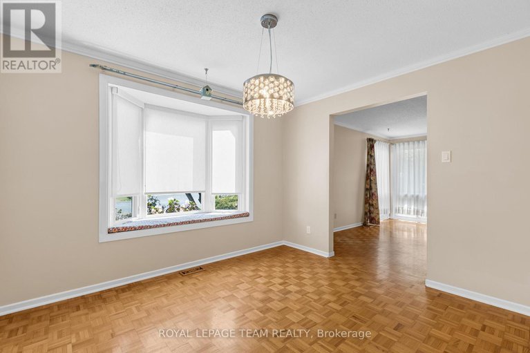 28772681/153-david-drive/meadowlandsst-claire-gardens/ottawa/ontario/K2G2N6_9