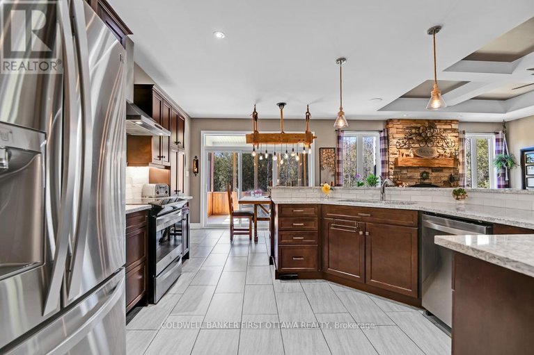 29662630/193-maggies-crescent/beckwith-twp/beckwith/ontario/K7C0C4_12