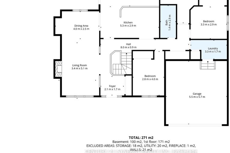 29606019/26-moore-street/richmond/ottawa/ontario/K0A2Z0_46