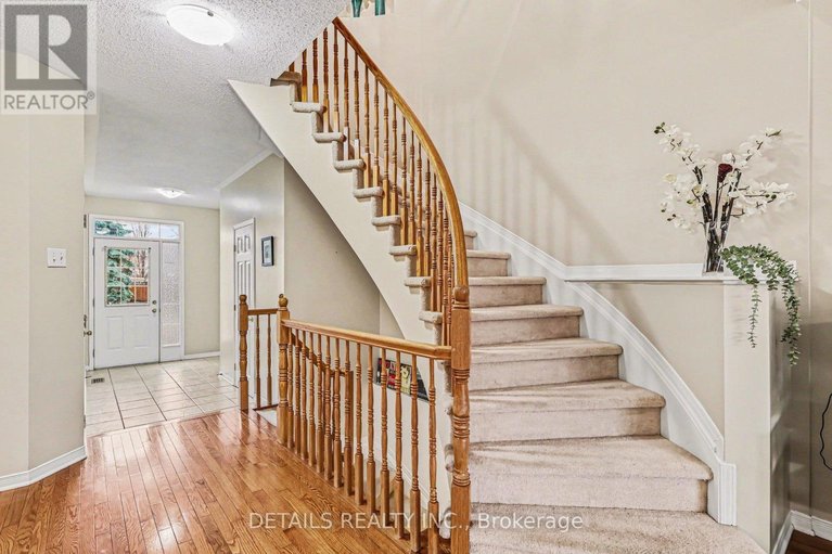 29670499/1109-brasseur-crescent/fallingbrookgardenway-south/ottawa/ontario/K4A5A2_3