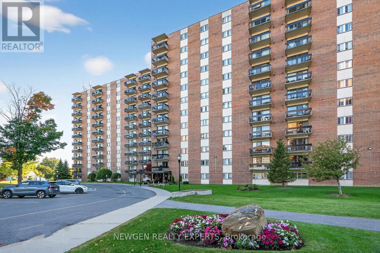 28969103/915-1505-baseline-road/copeland-park/ottawa/ontario/K2C3L4_1