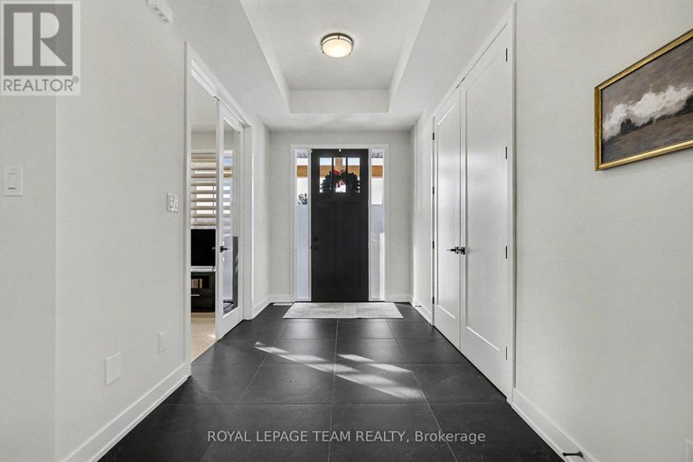 29193709/1685-trizisky-street/north-dundas-mountain-twp/north-dundas/ontario/K0E1S0_5