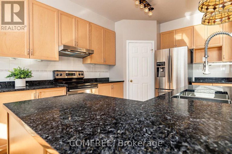 28184770/14-escade-drive/barrhaven-east/ottawa/ontario/K2G6R9_8