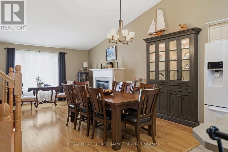 29593510/18353-lana-drive/south-glengarry-charlottenburgh-twp/south-glengarry/ontario/K6H7L9_13