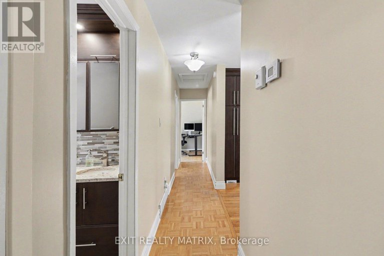 29356025/4603-anderson-road-e/carlsbad-springs/ottawa/ontario/K0A1K0_13