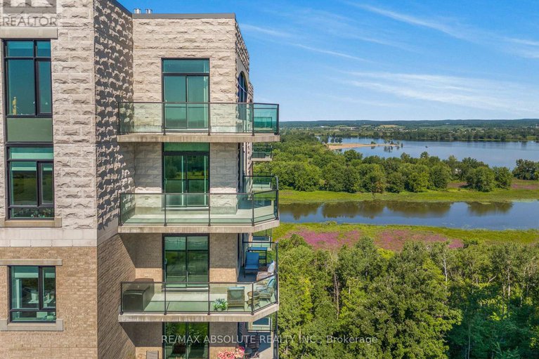 28315556/1505-100-inlet/chatelaine-village/ottawa/ontario/K4A0S8_3
