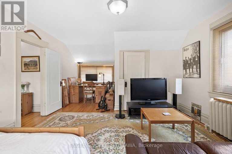 28202262/215-argyle-avenue/ottawa-centre/ottawa/ontario/K2P1B8_28
