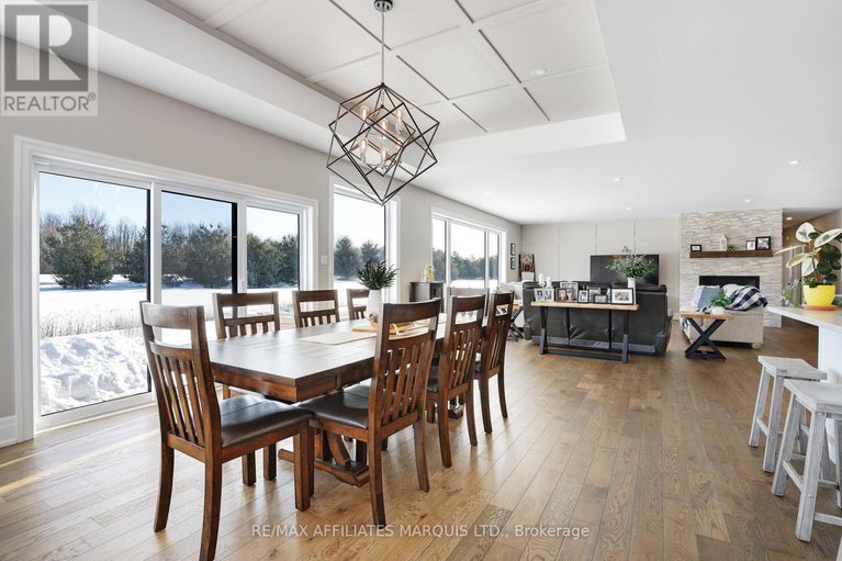 29355024/18150-st-laurent-boulevard/south-glengarry-charlottenburgh-twp/south-glengarry/ontario/K6H0G7_17