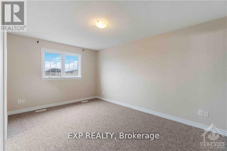 28962222/36-bellwood-drive/arnprior/arnprior/ontario/K7S0H3_12