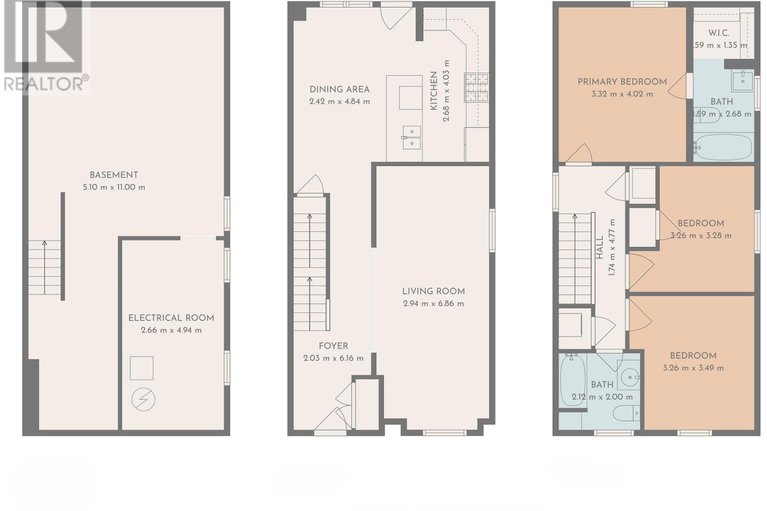 28836359/69-king-george-street/overbrookcastle-heights/ottawa/ontario/K1K1V4_28