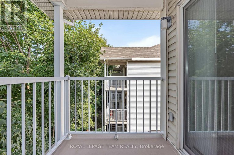 28741870/245-keltie-private/longfields/ottawa/ontario/K2J0A2_19