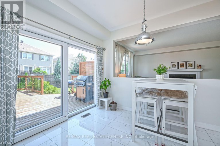 28806424/544-ravendale-way/stonebridge/ottawa/ontario/K2J0G9_23