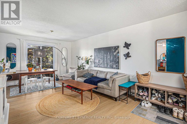 28993564/204-270-brittany-drive/viscount-alexander-park/ottawa/ontario/K1K4M3_3