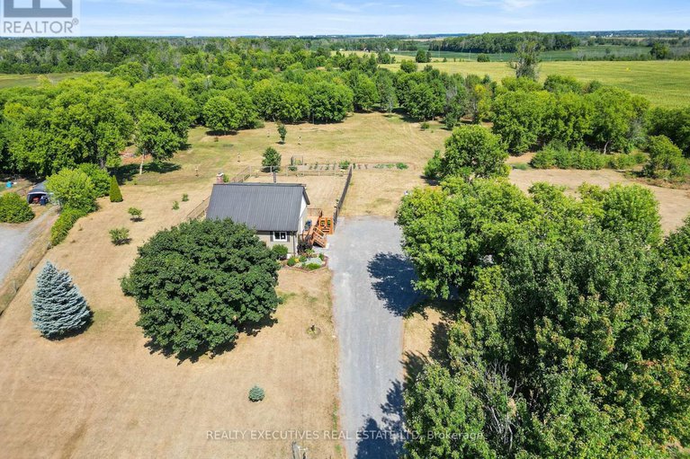 28776081/12705-maple-ridge-road/north-dundas-winchester-twp/north-dundas/ontario/K0C2K0_6
