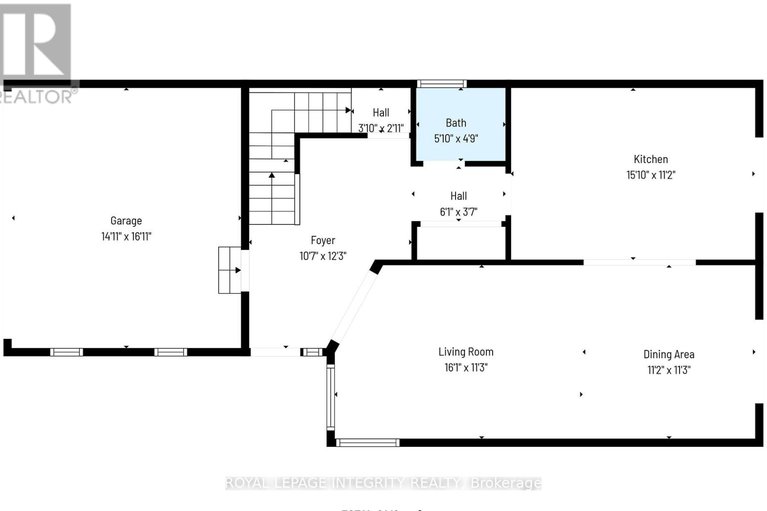 28975447/83-saddle-crescent/hunt-club-park/ottawa/ontario/K1G5L3_38