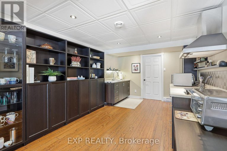 29348527/143-copperwood-street/convent-glen-north/ottawa/ontario/K1C7S1_31