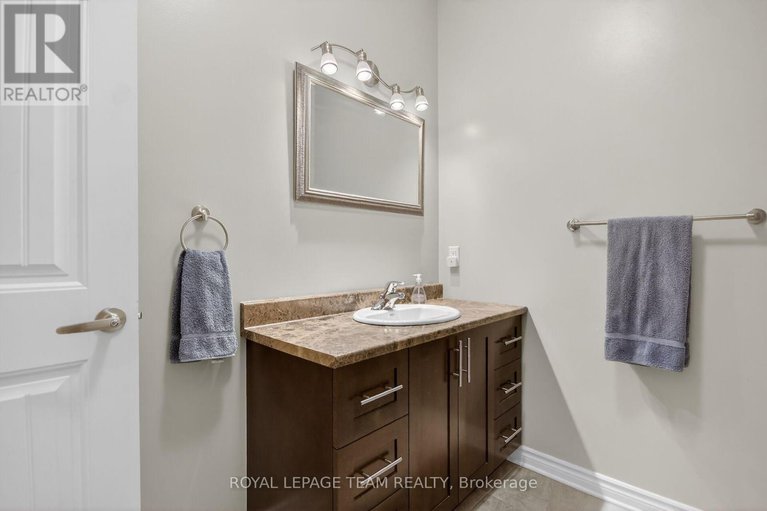 29170279/286-dean-ridge-road/drummond-n-elmsley-drummond-twp/drummondnorth-elmsley/ontario/K7C0E1_21