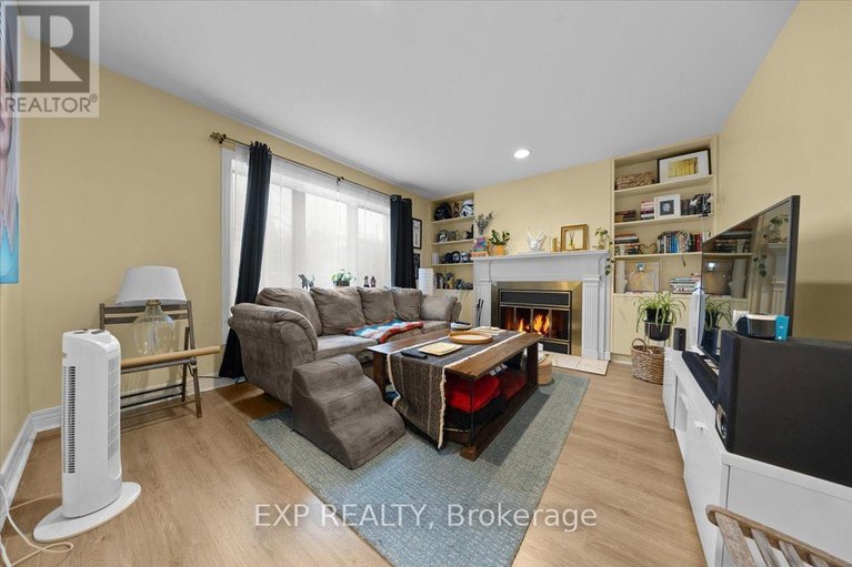 29624617/40-lewis-street/ottawa-centregolden-triangle/ottawa/ontario/K2P0S3_4