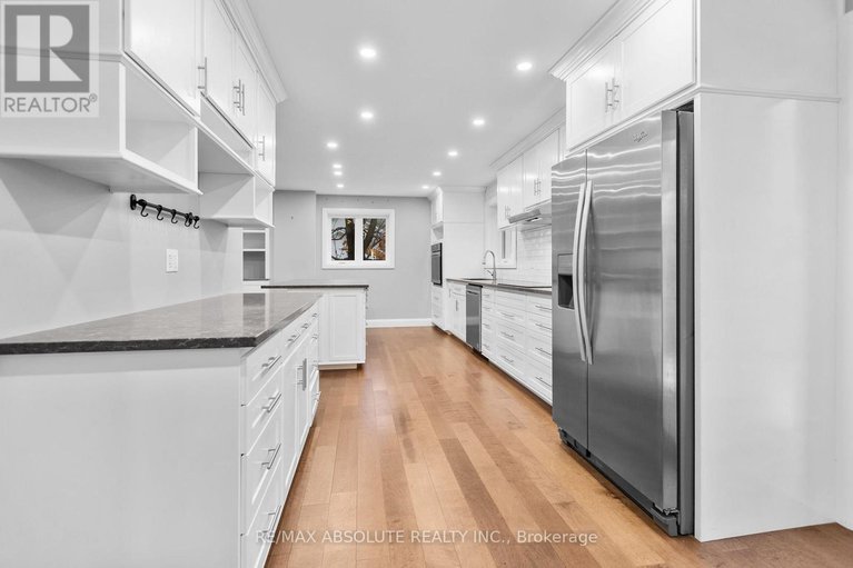 29142158/15-manchester-street/stittsville-central/ottawa/ontario/K2S0R8_17