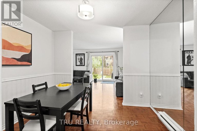 29068973/37-24-compata-way/blackburn-hamlet-south/ottawa/ontario/K1B4W9_11