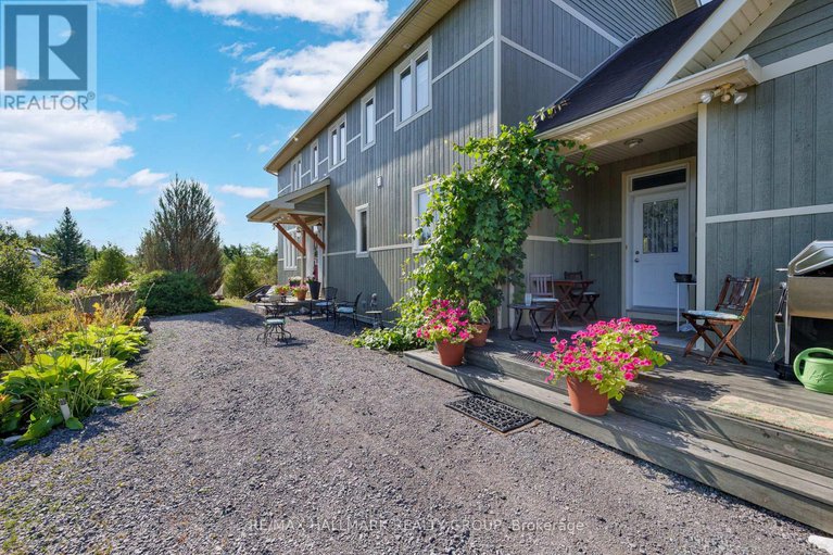 29221974/1757-corkery-road/huntley-ward-north-west/ottawa/ontario/K0A1L0_5