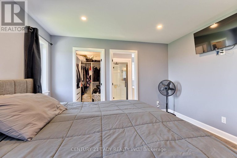 28257205/432-early-road/horton-twp/horton/ontario/K7V3Z4_36