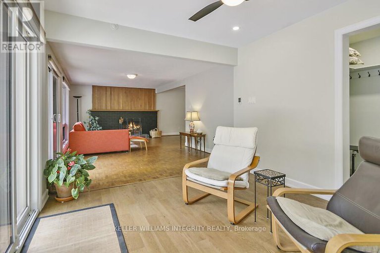28457044/58-lindhurst-crescent/briargreen/ottawa/ontario/K2G0T7_15