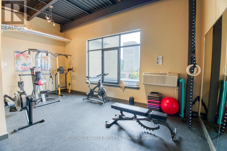 28913067/405-320-parkdale-avenue/ottawa-west/ottawa/ontario/K1Y4X9_29