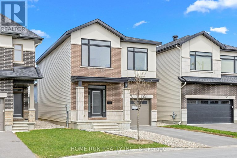 29431127/909-beckton-heights/stittsville-south/ottawa/ontario/K2S2X5_2