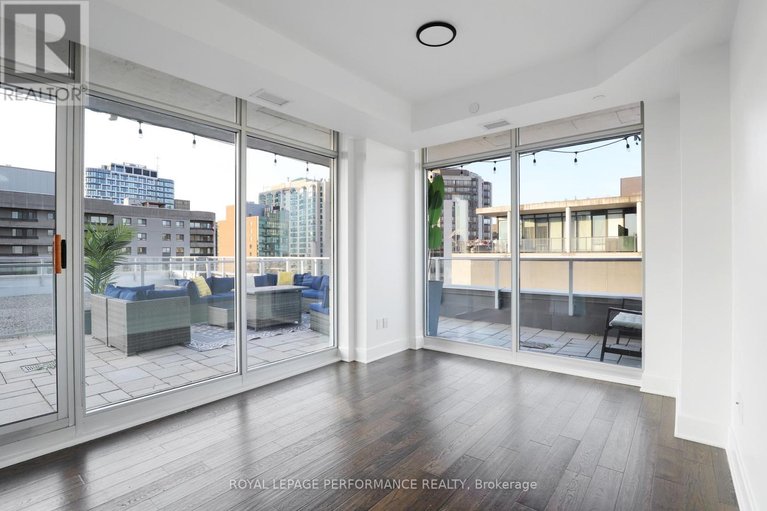 29638049/1603-255-bay-street/ottawa-centre/ottawa/ontario/K1R0C5_18